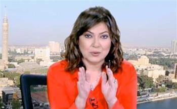عزة مصطفى تناشد وزير الصحة بزراعة أسنان للطفل مصطفى.. ووالده: مش عارف أعمله حاجة.. فيديو