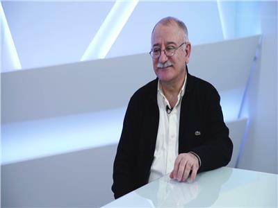 مسلم شعيتو: المعركة مع روسيا يقودها الناتو بعناصر أوكرانية