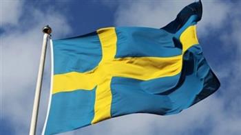   «السويد»: لن نسمح لروسيا بالمشاركة بالتحقيق في حادث «السيل الشمالي» 