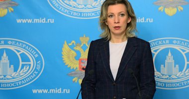 موسكو: لم نتلق أي مقترحات بشأن مفاوضات مع الغرب