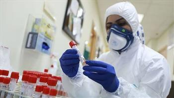   الجزائر تسجل ٦ إصابات جديدة بفيروس كورونا خلال ٢٤ ساعة