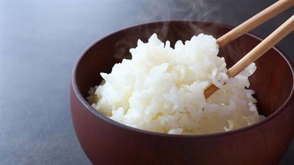 دراسة تحذر من تناول الأرز بانتظام