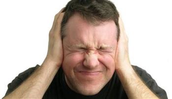   باحثون: الضوضاء تزيد من خطر الإصابة بالسكتة الدماغية