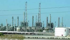   الكويت: توقف اضطرارى لبعض وحدات مصفاة الأحمدى ومصنع الغاز