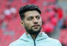 رئيس إنبى: رغبة مصطفى شلبى كانت الانضمام للأهلى والزمالك حقق طلباتنا