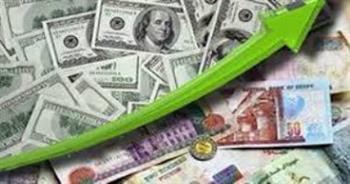 أرقام هامة بالموازنة.. 1.1 تريليون جنيه استثمارات عامة مستهدفة لعام 22/23