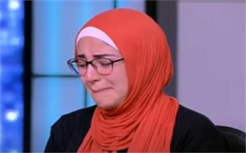 اليوم.. محاكمة المتهم في قضية فتاة الدقهلية
