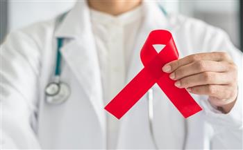  الأمم المتحدة تحذر من تزايد الإصابات الجديدة بالإيدز في عدد من الدول