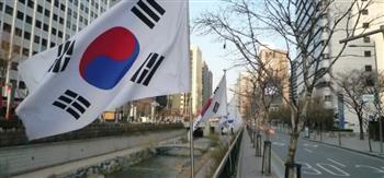   كوريا الجنوبية تحث بيونج يانج على وقف أنشطة تصعيد التوتر