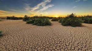 وزير البيئة العراقي: نخسر 10 مليارات دينار يوميا بسبب المناخ