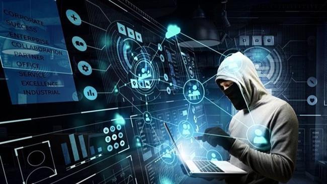 تفاصيل مثيرة حول الهجوم السيبراني الذي طال مطارات أمريكية