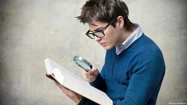 بالفيتامينات والتمارين.. علاج نقص التركيز عند الأطفال