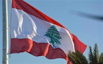   لبنان: حصلنا على "كامل حقوقنا" فى ترسيم الحدود البحرية مع إسرائيل