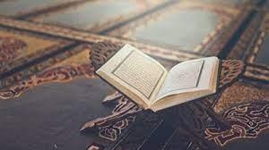 هل من قال وحياة سيدنا النبي تدخله في الشرك ؟ الإفتاء توضح