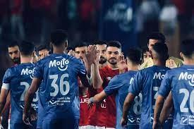 نفاد 85 % من تذاكر السوبر المصرى بين الأهلى والزمالك
