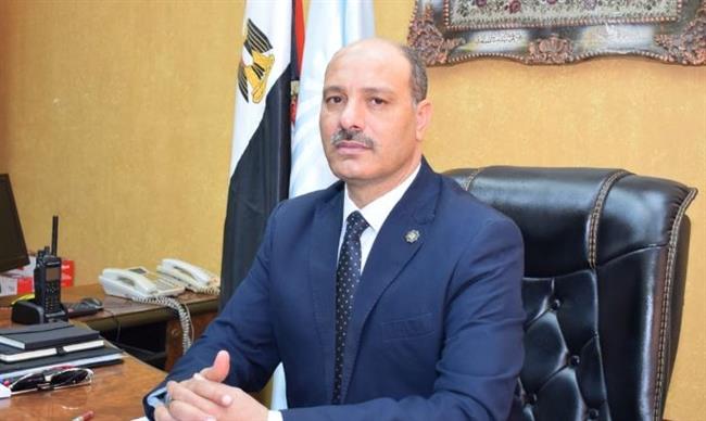 تعليم الإسكندرية: 40600 تابلت للصف الأول الثانوي يبدأ تسليمها من الغد 