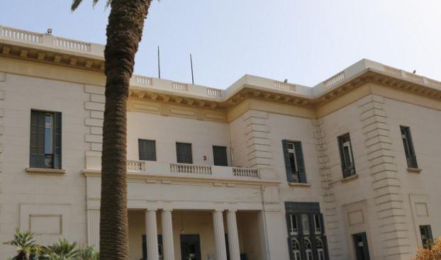 مدير المعهد الفرنسي للآثار الشرقية: الحضارة المصرية عريقة وعظيمة
