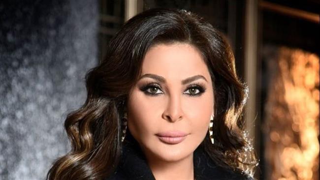 في اليوم العالمي للصحة النفسية.. إليسا: مش عيب تروح تطمن على نفسك