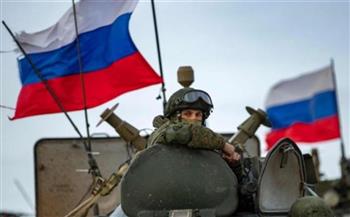   فاينانشال تايمز: الهجمات الروسية المتزايدة تضع أوكرانيا بين الدفاع عن مواطنيها أو استعادة أراضيها