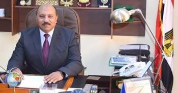 رئيس مياه القناة: مناورات عملية مكبرة على محطات محافظات القناة لاختبار كفائتها