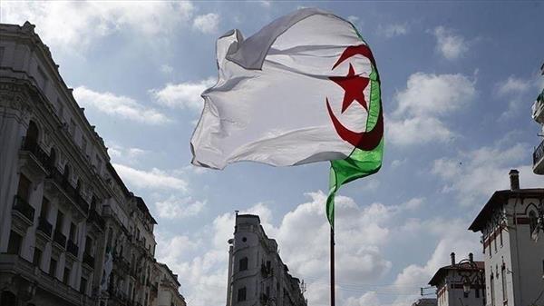 الجزائر تشارك في المعرض الدولي للمؤسسات الناشئة والابتكار بإيطاليا
