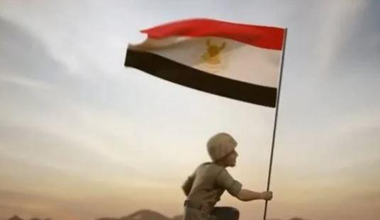 بمناسبة نصر أكتوبر المجيد.. يحيى وكنوز يقدم أغنية بعنوان «كان ياما كان»