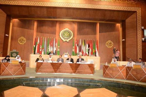 البرلمان العربي يدين الهجوم الإرهابي على ثكنة للجيش الجيبوتي