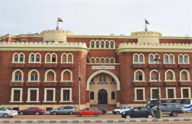 منسق بمؤسسة حياة كريمة: مشاركة الشباب بالمبادرة لمستقبل أفضل