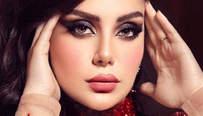بإطلالة جديدة ومختلفة.. ابنة هيفاء وهبي تستعرض جمالها بالأسود| صورة
