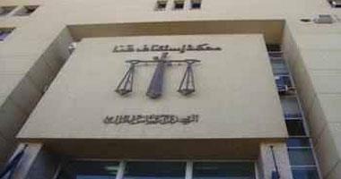 تأجيل قضية فئران تجارب قنا لجلسة 25 أكتوبر