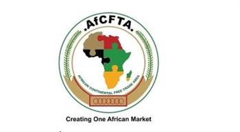   الأونكتاد تتعاون مع "التجارة الحرة الإفريقية" لتعزيز فرص التجارة والاستثمار والتنمية بالقارة