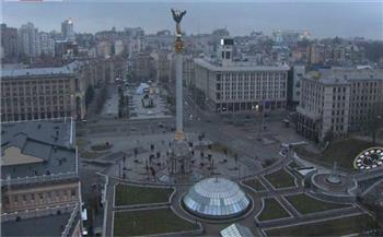   كييف: موسكو تجاوزت خطا أحمر جديدا بعد مهاجمة البعثات الدبلوماسية