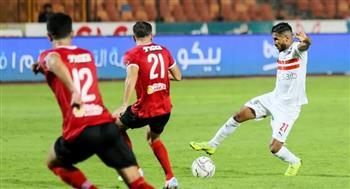 بينهم 7 أجانب.. تعرف على مدربين الدورى المصرى للموسم الحالى
