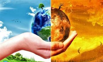 أستاذة علم اجتماع ببحوث الصحراء تكشف أكثر الفئات والمهن المتأثرة بالتغيرات المناخية