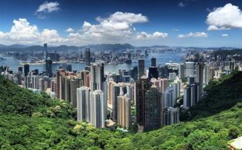   هونج كونج: سنتبع خطى الصين فيما يتعلق بالواردات اليابانية