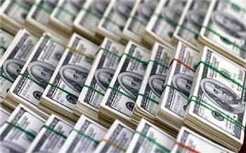   «المركزي» يحاول السيطرة.. تراجع احتياطي النقد الإسرائيلي إلى 118.99 مليار دولار 