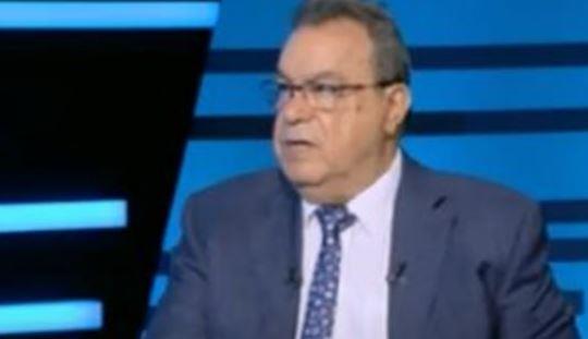 البهي: قانون تفضيل المنتج المحلي في العقود الحكومية لم يفعل بسبب البيروقراطية