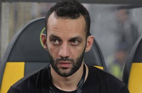 أمير مرتضى: نجحنا في تلبية طلبات فيريرا خلال فترة الانتقالات الصيفية