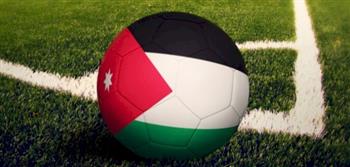   ختام منافسات الأسبوع الـ9 من دوري الدرجة الأولى لكرة القدم بالأردن
