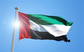   الإمارات ترحب بترسيم الحدود البحرية بين لبنان وإسرائيل وتثمّن جهود الوساطة الأمريكية
