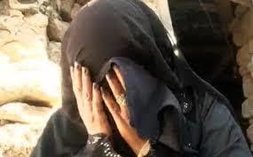 بتهمة تعذيب وقتل ابنتها.. الأم وعشيقها أمام محكمة جنايات الإسكندرية اليوم 