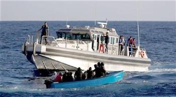   تونس تحبط 4 محاولات هجرة غير شرعية عبر الحدود البحرية