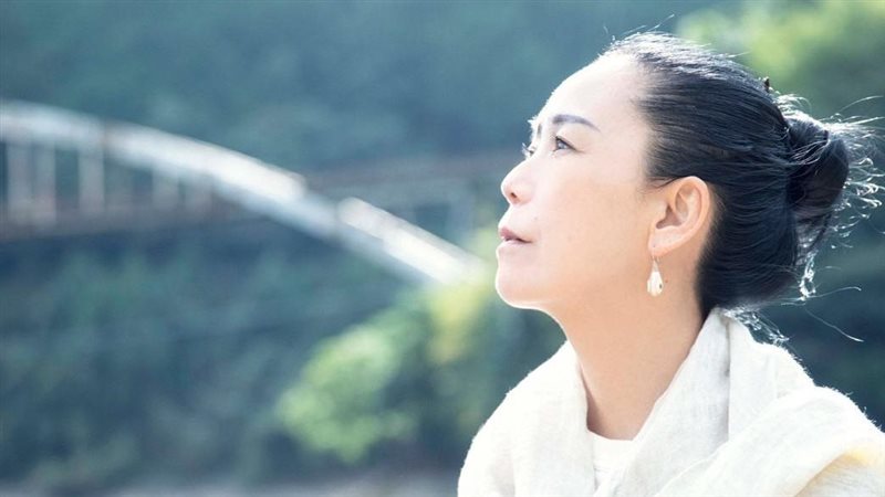"القاهرة السينمائي" يختار ناعومي رئيسا للجنة تحكيم الدورة الـ44