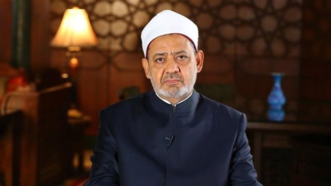 الأزهر يحذر من فتاوى تحريم لقاح شلل الأطفال بباكستان