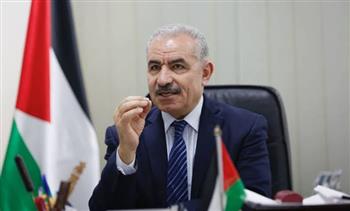   مُخيم "شعفاط" يعلن العصيان.. ورئيس وزراء فلسطين يدعو العالم لفك الحصار عن المخيم