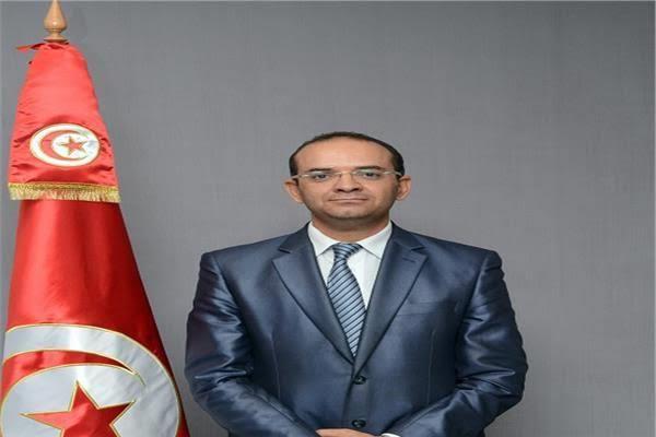 رئيس هيئة الانتخابات التونسية يؤكد حرصه على الحياد تجاه جميع المرشحين