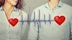 هل تأثم الزوجة التي تحب رجلا آخر غير زوجها؟.. الإفتاء تجيب