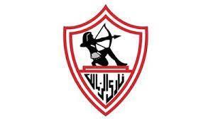 بالأسماء .. 4 صفقات سوبر لم تنضم لـ الزمالك في الميركاتو الصيفي