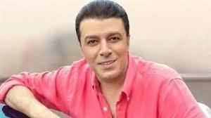 زيادة المعاشات.. مصطفى كامل يعلن مفاجأة سارة لـ الفنانين 