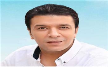 مصطفى كامل يتصدر تريند تويتر بعد الفوز بنقيب الموسيقيين